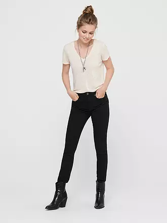 ONLY | Jeans Skinny Fit ONLFOREVER | 